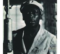 Miles Davis - The Musings Of Miles (NEW 12" VINYL LP)
