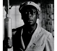 Miles Davis - Musings of Miles [New Vinyl LP]