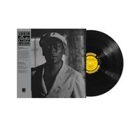 Miles Davis - The Musings Of Miles [VINYL]