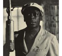 Miles Davis - The Musings Of Miles [VINYL]