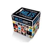 The Perfect Miles Davis Collection [Importato] 20 Album