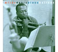 Miles Davis - This Is Jazz