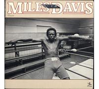 Miles Davis - Tune Up