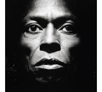 Miles Davis - Tutu