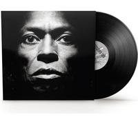 Miles Davis - Tutu [VINYL]