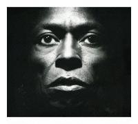 Miles Davis - Tutu-Deluxe Edition