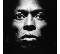 Miles Davis - Tutu [VINYL]