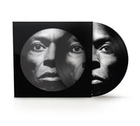 Miles Davis - Tutu [VINYL]