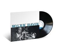Miles Davis - Volume 2 Classic Vinyl - New Vinyl Record 1LP - V99z