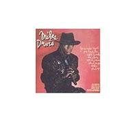 MILES DAVIS "YOU'RE UNDER ARREST" CD 9 TRACKS NEW