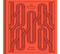 Miles Franklin My Brilliant Career Hardback Book Miles Franklin Multicolor