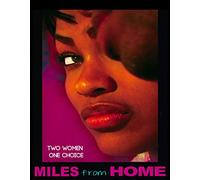 Miles From Home [DVD] [2006] [Region 1] [US Import] [NTSC]