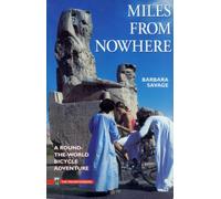 Miles from Nowhere