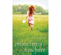 Miles from Nowhere