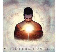 Miles From Nowhere