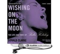 Miles From Nowhere - Just Wishing on the Moon