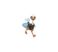 Miles From Tomorrow Talking Merc Toy by Disney