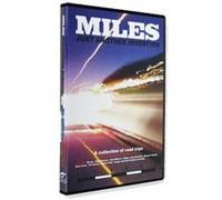 Miles: Just Another Invention