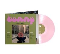 Miles Kane - Bunny (Pink LP)