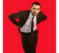 Miles Kane - Change the Show