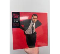 Miles Kane - Change The Show (Limited Edition) (LP)