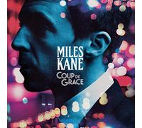 Miles Kane - Coup de Grace [VINYL]