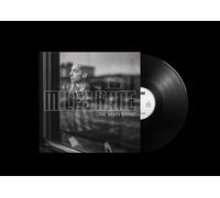 Miles Kane - One Man Band [VINYL]