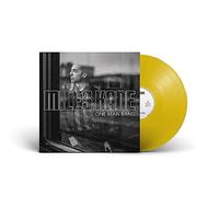 Miles Kane - One Man Band [VINYL]