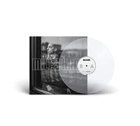 Bolt Thrower - One Man Band [VINYL]