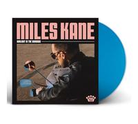 Miles Kane - Sunlight In The Shadows [VINYL]