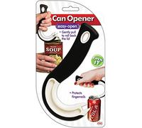 Miles Kimball Ring Pull Can Opener by Miles Kimball