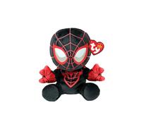 MILES MORALES SPIDERMAN- MARVEL - REG -T (0008421440061)