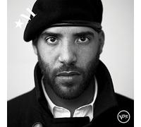 Miles Mosley - Uprising - New Vinyl Record - A600z