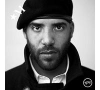 Miles Mosley - Uprising - New Vinyl Record - A600z