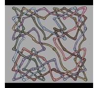 Miles Okazaki, Trevor Dunn, Dan Weiss, John Zorn - Hive Mind