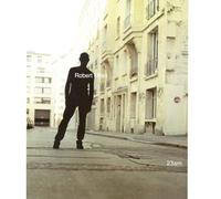 Miles, Robert - 23 Am [CASSETTE]