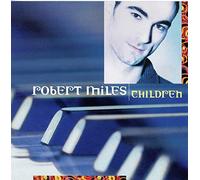 Miles Robert - Children