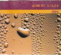 Miles Robert - Children