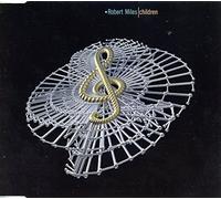 Miles Robert - Children
