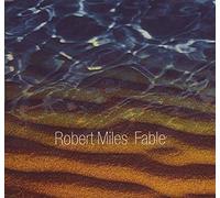 Miles Robert - Fable