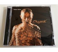 Miles, Robert - Organik