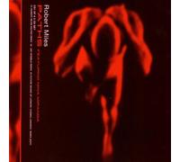 Miles, Robert - Paths: Remixes [CD 1] [CD 1]