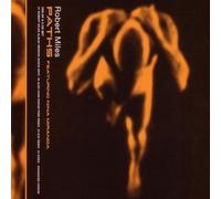 Miles, Robert - Paths: Remixes [CD 2] [CD 2]