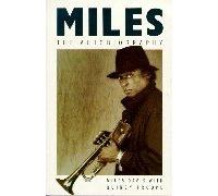 Miles: The Autobiography (Picador Books) by Miles Davis (1990-12-07)