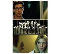Miles to Go [Region 1]