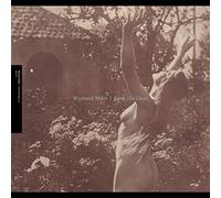 Miles Wymond - Earth Has Doors [VINYL]