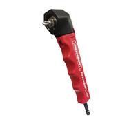 Milescraft 1303 Drive90PLUS - Impact Ready Right Angle Attachment