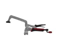 Milescraft Benchclamp 6" (150mm) 4007