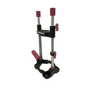 Milescraft Drillmate (For 43mm Collar Drills) 1368