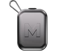 MILESEEY GenePro G1 Golf Range Finder Case-Magnetic Carrying Case